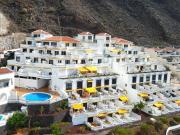 Piso en Venta en Santiago del Teide