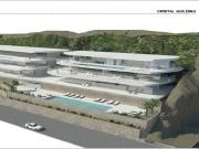 Piso en Venta en Santiago del Teide