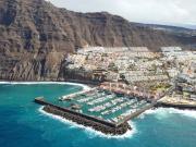 Piso en Venta en Santiago del Teide