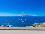 Piso en Venta en Santiago del Teide