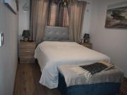 Piso en venta en Santiago del Teide, Acantilados de Los...