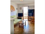 Piso en venta en Santiago del Teide, Puerto de Santiago....