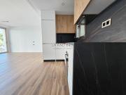 Piso en venta en Santiago del Teide, Puerto de Santiago....