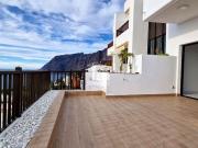 Piso en venta en Santiago del Teide, Tenerife