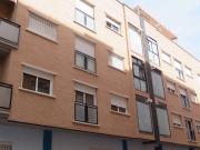 Piso en Venta en Santiago el Mayor