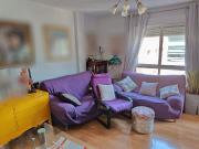 Piso en Venta en Santiago el Mayor Piso en Venta en Santiago el Mayor