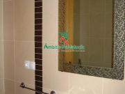 Piso en venta en Santiago Pontones. Piso en venta en...