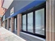 Piso en Venta en Santiago San Telmo