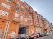 Piso en Venta en Santiago San Telmo