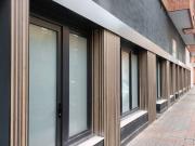 Piso en Venta en Santiago San Telmo