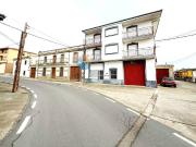 Piso en Venta en Santibáñez de Béjar