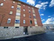 Piso en Venta en Santibáñez de La Peña