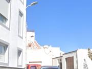 Piso en Venta en Santidad