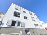 Piso en Venta en Santidad