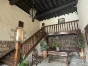 Piso en Venta en Santillana del Mar