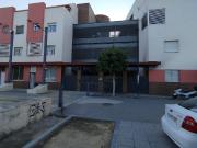 Piso en Venta en Santiponce