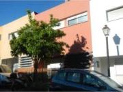 Piso en Venta en Santiponce