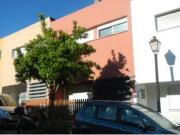 Piso en Venta en Santiponce