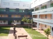 Piso en venta en Santiponce. ¡Descubre tu nuevo hogar en...