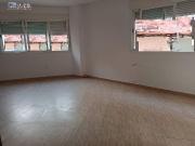 Piso en Venta en Santo Angel Piso en Venta en Santo Angel