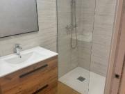 Piso en Venta en Santo Angel