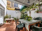 Piso en Venta en Santo Angel