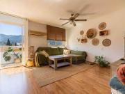 Piso en Venta en Santo Angel