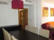 Piso en Venta en Santo Angel