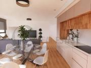 Piso en Venta en Santo Domigo