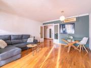 Piso en Venta en Santo Domigo