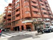 Piso en Venta en Santo Domigo