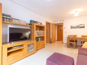 Piso en Venta en Santo Domigo