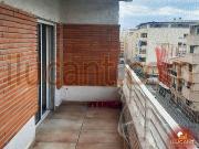 Piso en Venta en Santo Domigo Piso en Venta en Santo Domigo