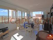 Piso en Venta en Santo Domigo