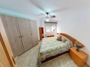 Piso en Venta en Santo Domigo