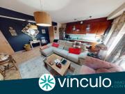 Piso en Venta en Santo Domigo