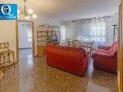 Piso en Venta en Santo Domigo