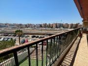 Piso en Venta en Santo Domigo