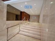 Piso en Venta en Santo Domigo