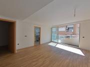 Piso en Venta en Santo Domigo