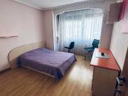 Piso en Venta en Santo Domigo