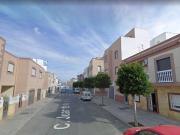 Piso en Venta en Santo Domingo
