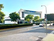 Piso en Venta en Santo Domingo