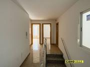 Piso en Venta en Santo Domingo