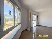 Piso en Venta en Santo Domingo