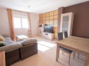 Piso en Venta en Santo Domingo