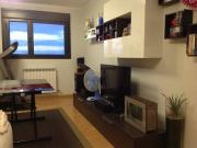 Piso en Venta en Santo Domingo de la Calzada