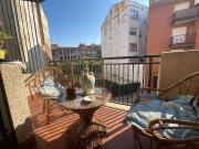 Piso en Venta en Santo Domingo de la Calzada