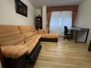 Piso en Venta en Santo Domingo de la Calzada