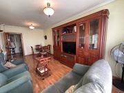 Piso en Venta en Santo Domingo de la Calzada